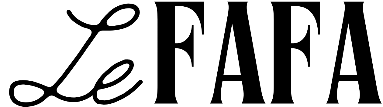 Le Fafa