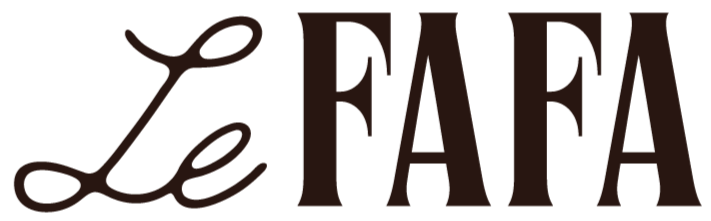 Le Fafa